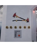 Escape Stories: Virtual Reality - STEAM GIFT РОССИЯ