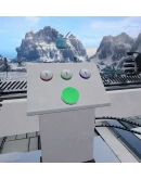 Escape Stories: Virtual Reality - STEAM GIFT РОССИЯ