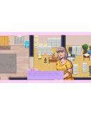 Moonlight In Garland - STEAM GIFT РОССИЯ