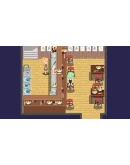 Moonlight In Garland - STEAM GIFT РОССИЯ