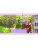 Moonlight In Garland - STEAM GIFT РОССИЯ