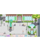 Moonlight In Garland - STEAM GIFT РОССИЯ