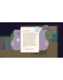 Moonlight In Garland - STEAM GIFT РОССИЯ