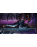 Nephilim - STEAM GIFT РОССИЯ