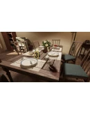 Scene Investigators - STEAM GIFT РОССИЯ