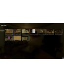 Scene Investigators - STEAM GIFT РОССИЯ