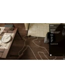 Scene Investigators - STEAM GIFT РОССИЯ