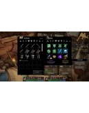 Dark Envoy - STEAM GIFT РОССИЯ