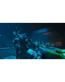 RIPOUT - STEAM GIFT РОССИЯ