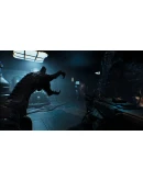 RIPOUT - STEAM GIFT РОССИЯ