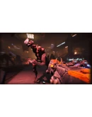 RIPOUT - STEAM GIFT РОССИЯ