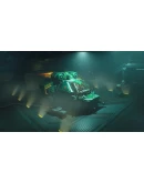 RIPOUT - STEAM GIFT РОССИЯ