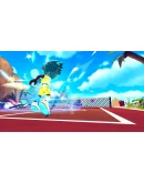 Pickleball Smash - STEAM GIFT РОССИЯ