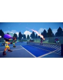 Pickleball Smash - STEAM GIFT РОССИЯ