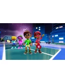 Pickleball Smash - STEAM GIFT РОССИЯ