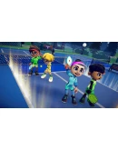 Pickleball Smash - STEAM GIFT РОССИЯ