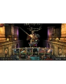 Deepest Chamber - STEAM GIFT РОССИЯ