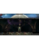 Deepest Chamber - STEAM GIFT РОССИЯ