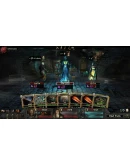 Deepest Chamber - STEAM GIFT РОССИЯ