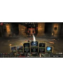 Deepest Chamber - STEAM GIFT РОССИЯ