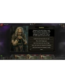 Deepest Chamber - STEAM GIFT РОССИЯ