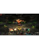 Deepest Chamber - STEAM GIFT РОССИЯ