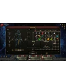 Deepest Chamber - STEAM GIFT РОССИЯ