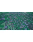 Builderment - STEAM GIFT РОССИЯ