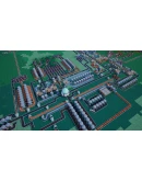 Builderment - STEAM GIFT РОССИЯ