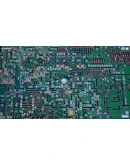 Builderment - STEAM GIFT РОССИЯ