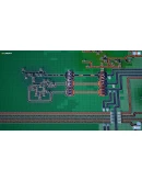 Builderment - STEAM GIFT РОССИЯ