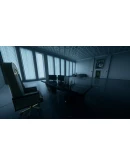 Department14 - STEAM GIFT РОССИЯ