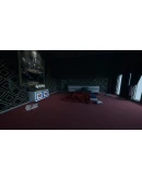 Department14 - STEAM GIFT РОССИЯ