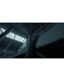 Department14 - STEAM GIFT РОССИЯ