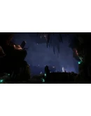 Arise from Shadows - STEAM GIFT РОССИЯ