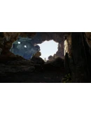 Arise from Shadows - STEAM GIFT РОССИЯ