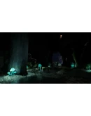 Arise from Shadows - STEAM GIFT РОССИЯ