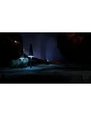 Arise from Shadows - STEAM GIFT РОССИЯ