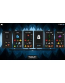 Core Defence - STEAM GIFT РОССИЯ