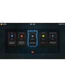 Core Defence - STEAM GIFT РОССИЯ