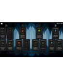 Core Defence - STEAM GIFT РОССИЯ