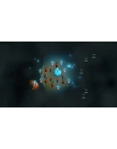 Core Defence - STEAM GIFT РОССИЯ