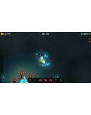 Core Defence - STEAM GIFT РОССИЯ