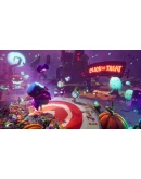 Boti: Byteland Overclocked - Click or Treat DLC - STEAM