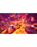 Boti: Byteland Overclocked - Click or Treat DLC - STEAM