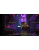 Madshot (Steam key) RU CIS Madshot (Steam key) RU CIS