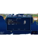 Modding Tool Add-on - Power &amp Revolution 2022 Edition