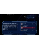 Modding Tool Add-on - Power &amp Revolution 2022 Edition