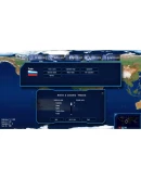 Modding Tool Add-on - Power &amp Revolution 2022 Edition