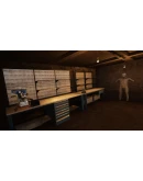 Ghosts Of Tabor - STEAM GIFT РОССИЯ